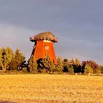 Village de vacances Naturblick *