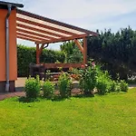 Vakantiepark Naturblick *
