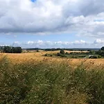Naturblick *