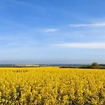 Village de vacances Naturblick *