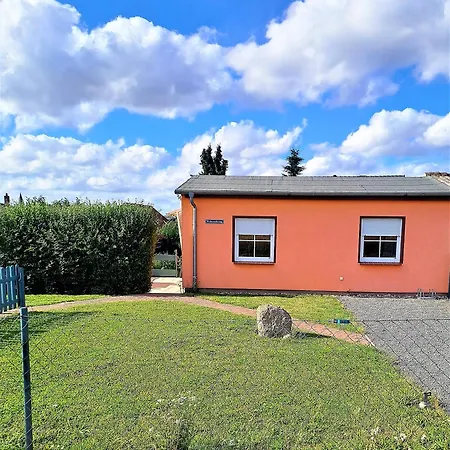 Naturblick * Neukalen