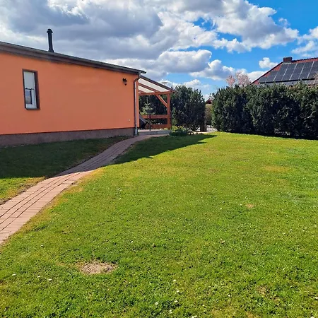 Naturblick * Neukalen