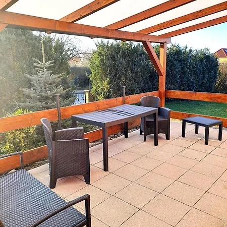 Naturblick منتزه العطل *