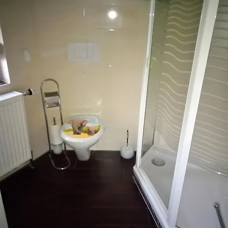 منتزه العطل Naturblick