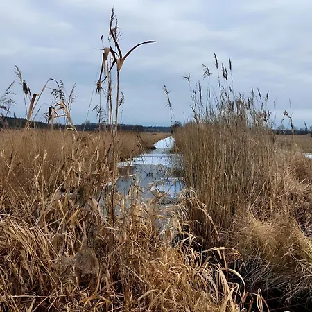 Naturblick منتزه العطل