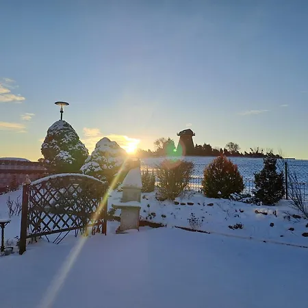 Ferienpark Naturblick