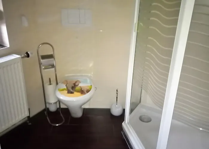 Ferienpark Naturblick