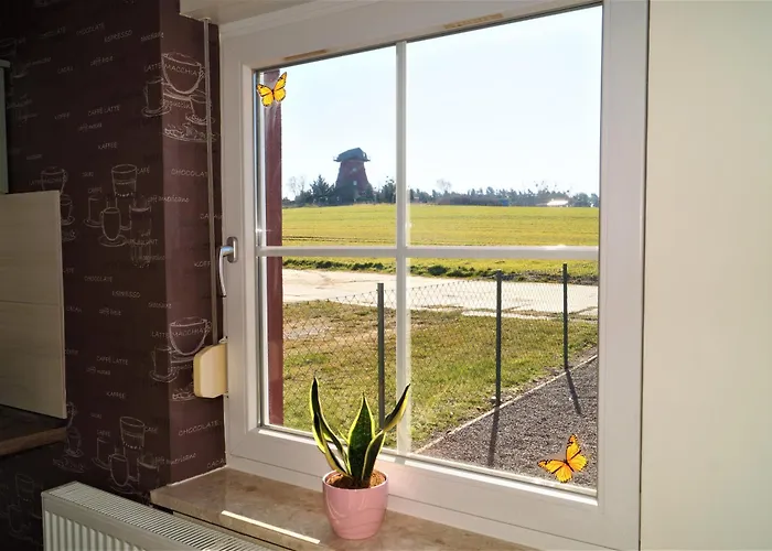 Naturblick * Neukalen