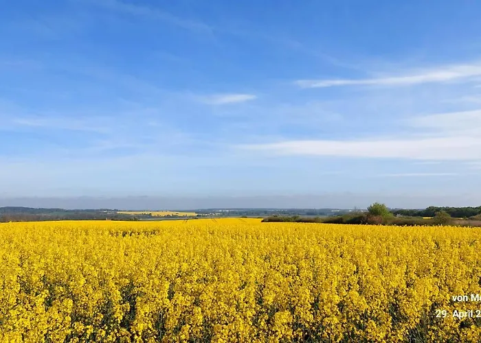 Ferienpark Naturblick *