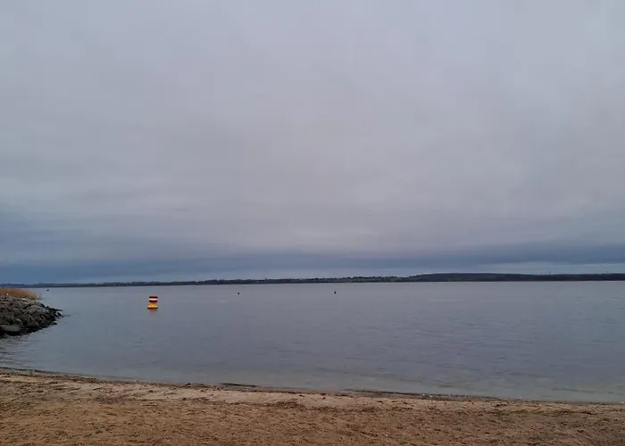 Naturblick Ferienpark *