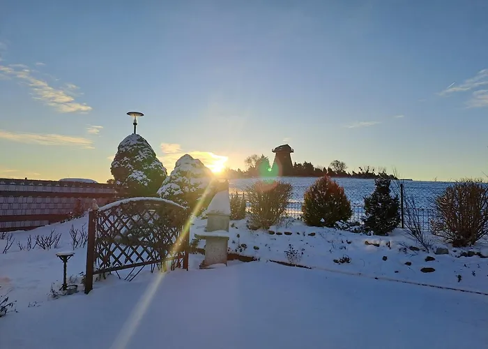 Ferienpark Naturblick